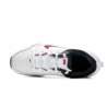 Nike DEFYALLDAY DJ1196-101