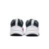 Nike DEFYALLDAY DJ1196-101
