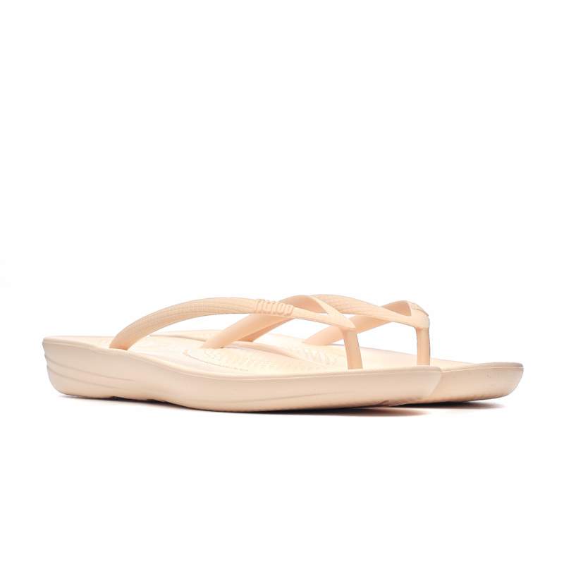 FitFlop IQUSHION E54-A41 FitFlop IQUSHION E54-A41