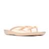 FitFlop IQUSHION E54-A41