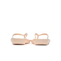 FitFlop IQUSHION E54-A41