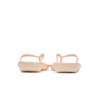 FitFlop IQUSHION E54-A41