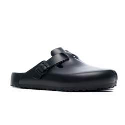 Birkenstock Boston EVA Black 127103