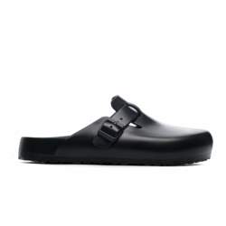 Birkenstock Boston EVA Black 127103