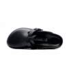 Birkenstock Boston EVA Black 127103
