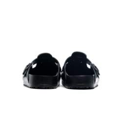 Birkenstock Boston EVA Black 127103