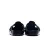 Birkenstock Boston EVA Black 127103