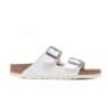 Birkenstock Arizona BF White 552683