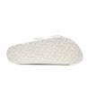Birkenstock Arizona BF White 552683