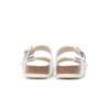 Birkenstock Arizona BF White 552683