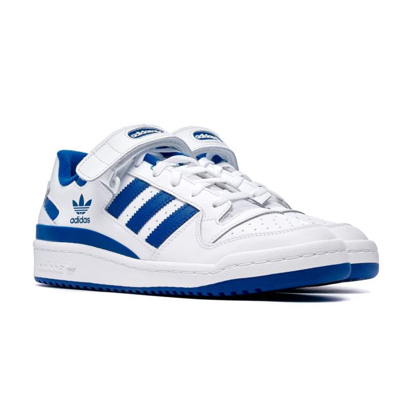 Adidas FORUM LOW FY7756 Adidas FORUM LOW FY7756