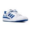 Adidas FORUM LOW FY7756