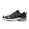 Salomon XA PRO 3D V9 GTX L47270600