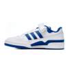 Adidas FORUM LOW FY7756