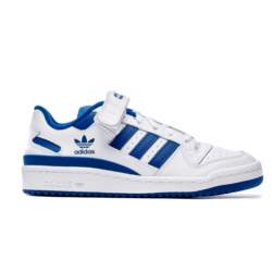 Adidas FORUM LOW FY7756