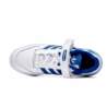 Adidas FORUM LOW FY7756