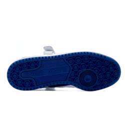 Adidas FORUM LOW FY7756