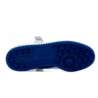 Adidas FORUM LOW FY7756