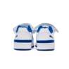 Adidas FORUM LOW FY7756