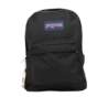 JanSport SuperBreak One Black