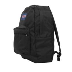 JanSport SuperBreak One Black