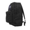 JanSport SuperBreak One Black