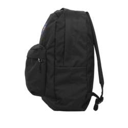 JanSport SuperBreak One Black