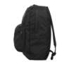 JanSport SuperBreak One Black