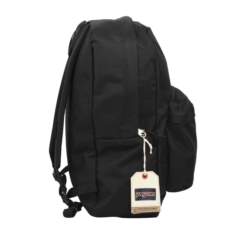 JanSport SuperBreak One Black