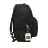 JanSport SuperBreak One Black