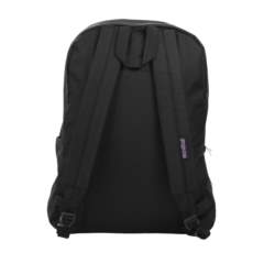 JanSport SuperBreak One Black