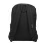 JanSport SuperBreak One Black