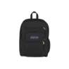 JanSport Big Student Black