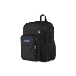 JanSport Big Student Black