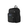JanSport Big Student Black