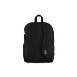 JanSport Big Student Black