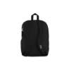 JanSport Big Student Black