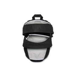 JanSport Big Student Black