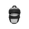 JanSport Big Student Black