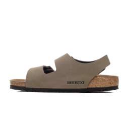 Birkenstock Milano BFBC Mocha 634503