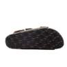 Birkenstock Milano BFBC Mocha 634503