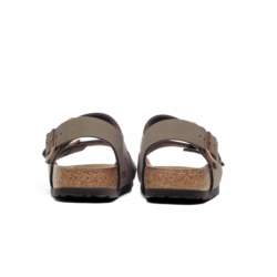 Birkenstock Milano BFBC Mocha 634503