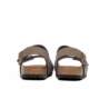 Birkenstock Milano BFBC Mocha 634503