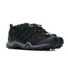 Adidas TERREX SWIFT R2 GTX IF7631