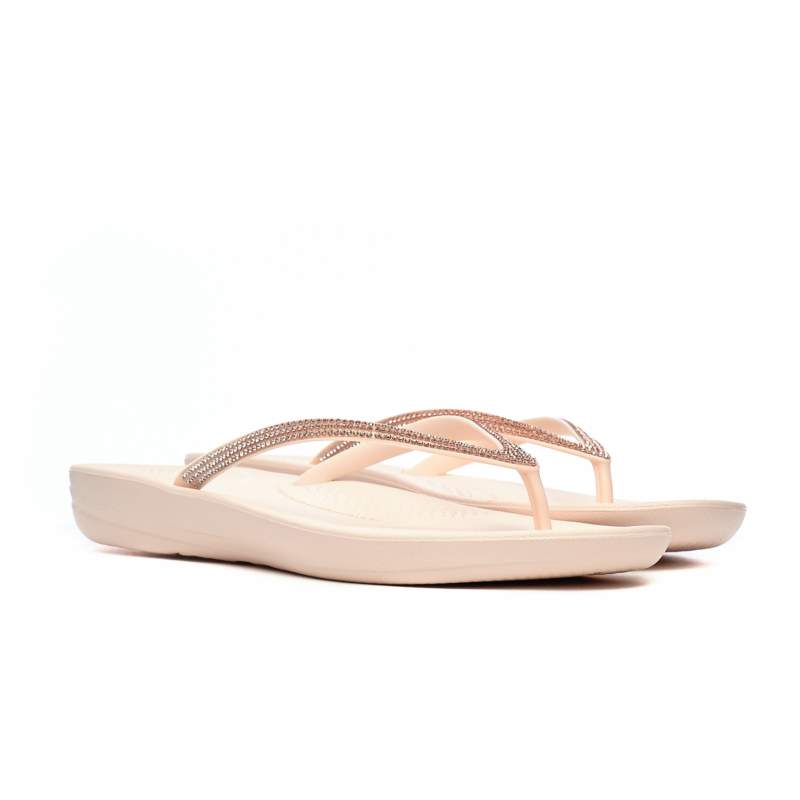 FitFlop IQUSHION OMBRE SPARKLE DG5-A41 FitFlop IQUSHION OMBRE SPARKLE DG5-A41