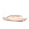 FitFlop IQUSHION OMBRE SPARKLE DG5-A41