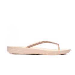 FitFlop IQUSHION OMBRE SPARKLE DG5-A41
