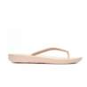 FitFlop IQUSHION OMBRE SPARKLE DG5-A41