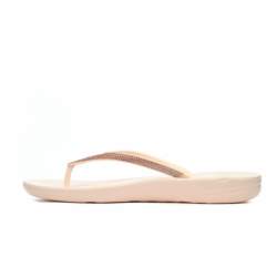 FitFlop IQUSHION OMBRE SPARKLE DG5-A41
