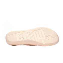 FitFlop IQUSHION OMBRE SPARKLE DG5-A41